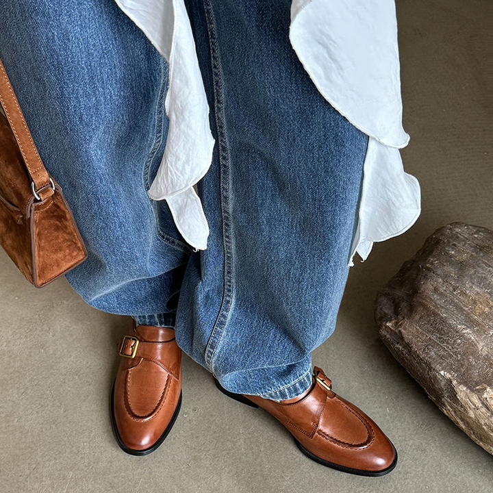 USS Shoes Luisa Women&