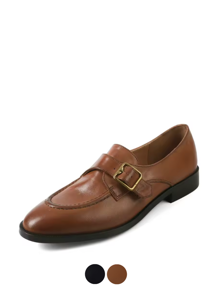 USS Shoes Luisa Women&