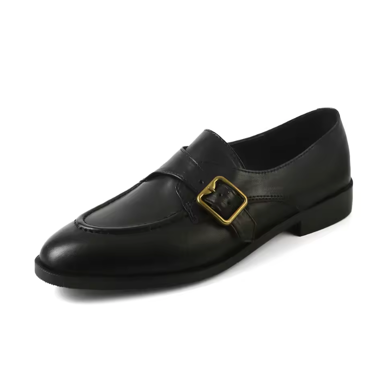 USS Shoes Luisa Women&