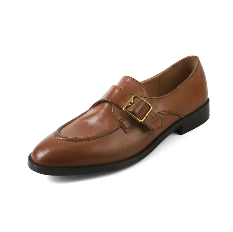 USS Shoes Luisa Women&