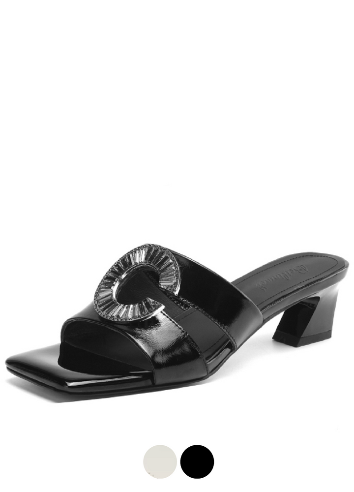USS Shoes Luisa Women&