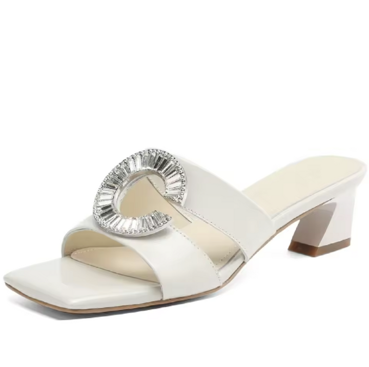 USS Shoes Luisa Women&
