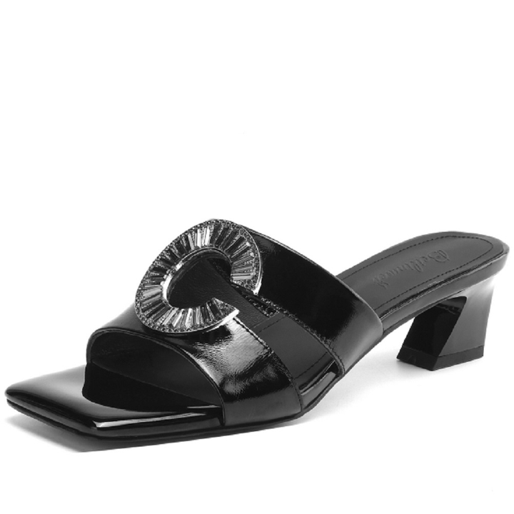 USS Shoes Luisa Women&