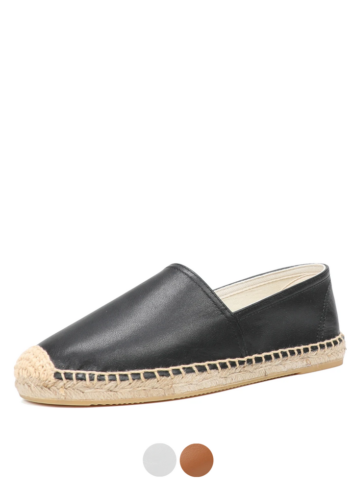 USS Shoes Luisa Women&