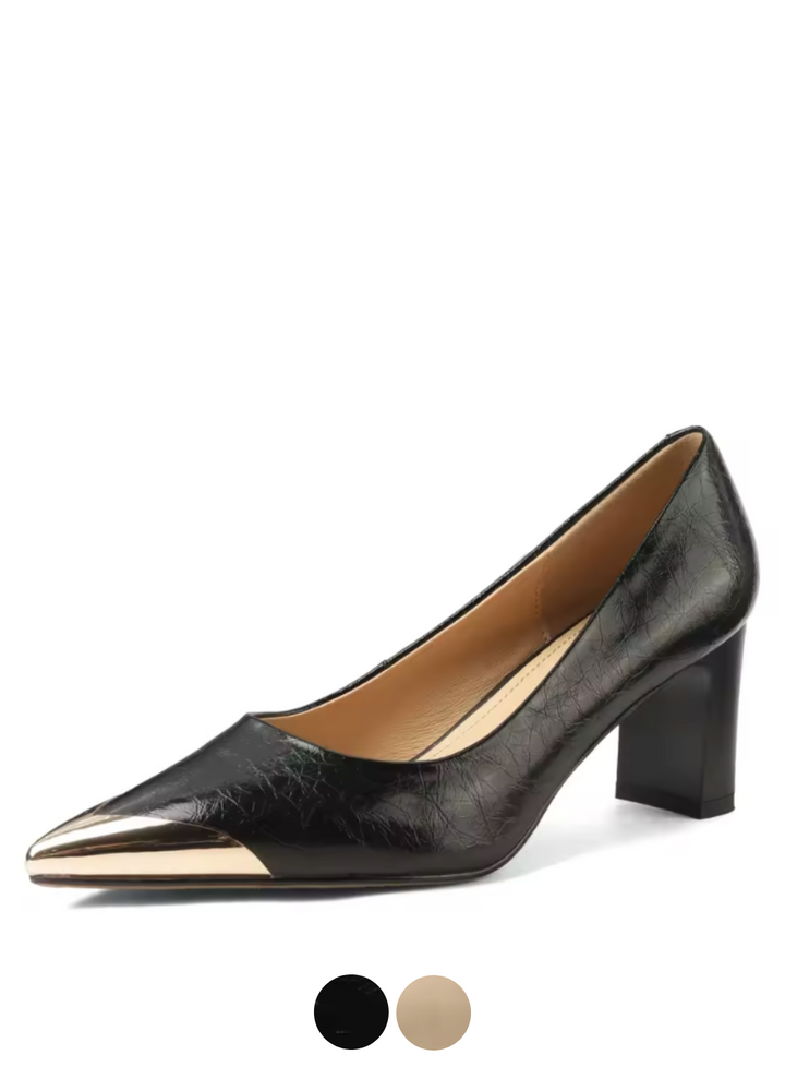 USS Shoes Luisana Women&