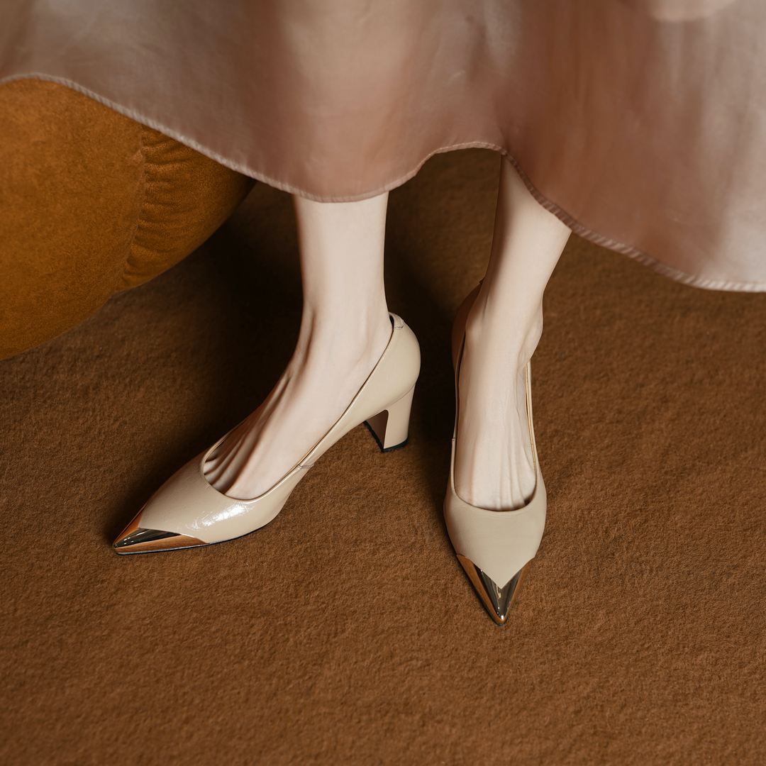 USS Shoes Luisana Women&