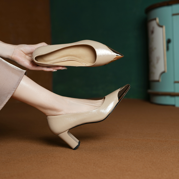 USS Shoes Luisana Women&