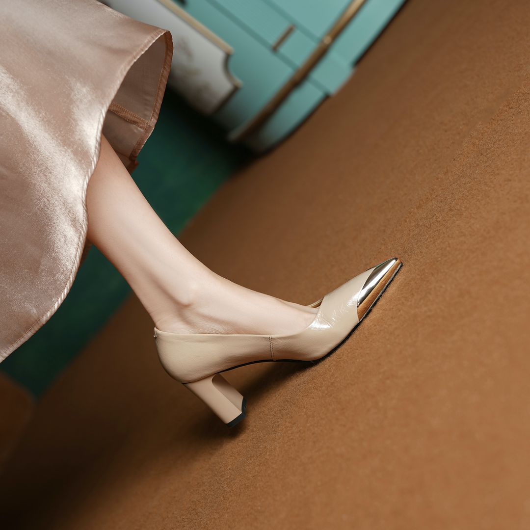 USS Shoes Luisana Women&