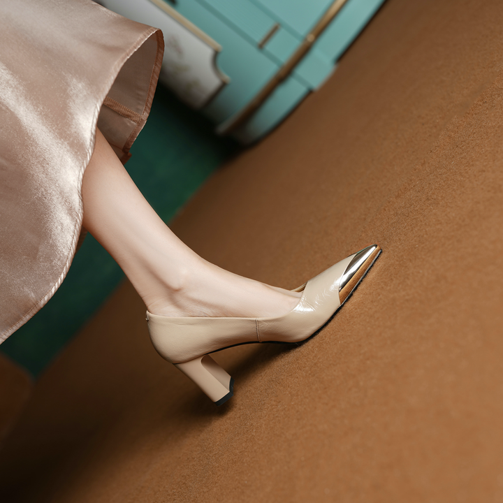 USS Shoes Luisana Women&