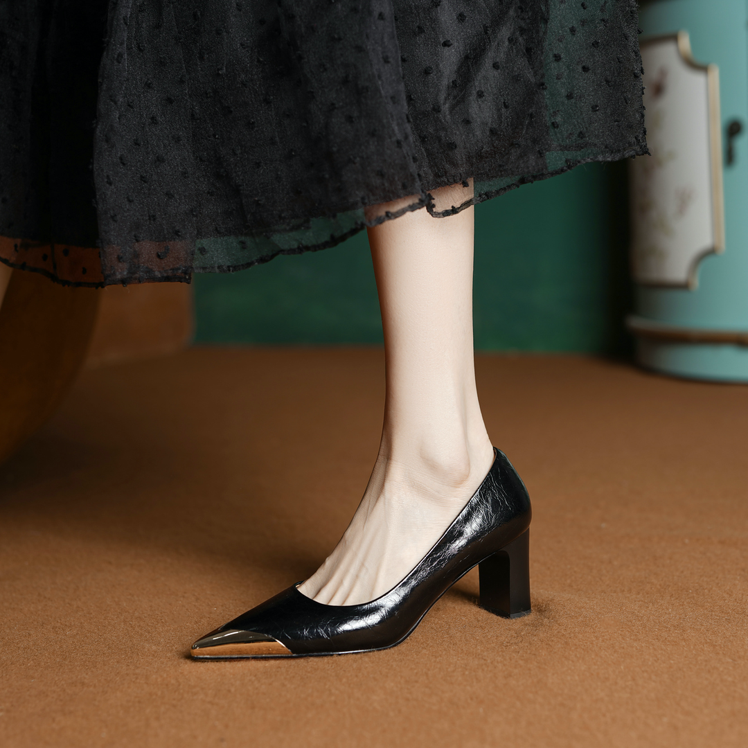 USS Shoes Luisana Women&