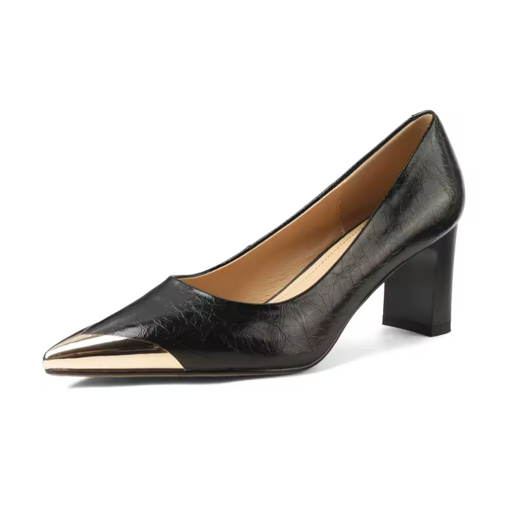 USS Shoes Luisana Women&