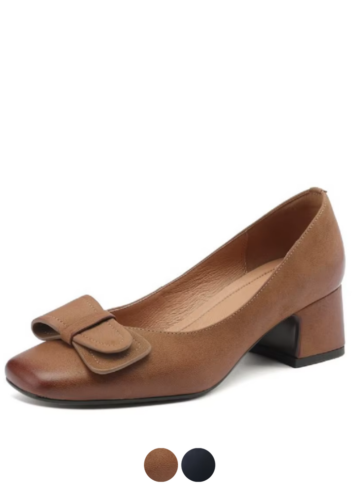 USS Shoes Lusiana Women&