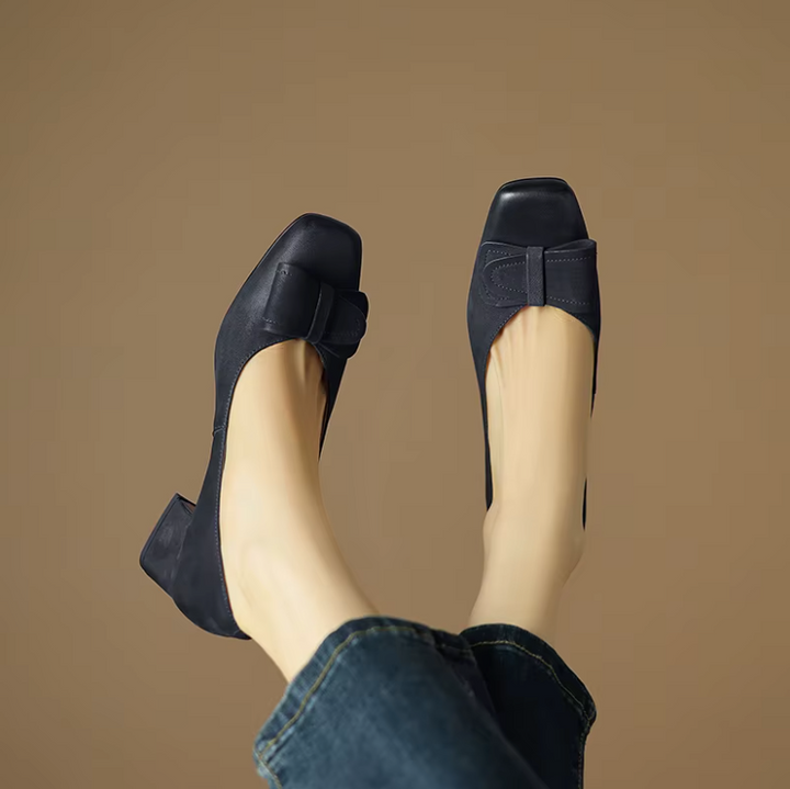USS Shoes Lusiana Women&
