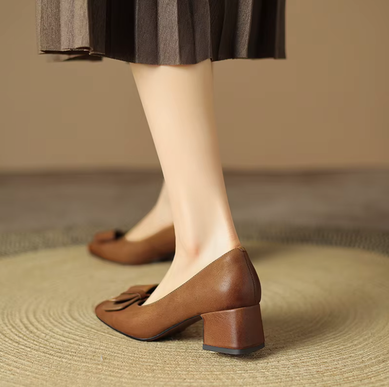 USS Shoes Lusiana Women&