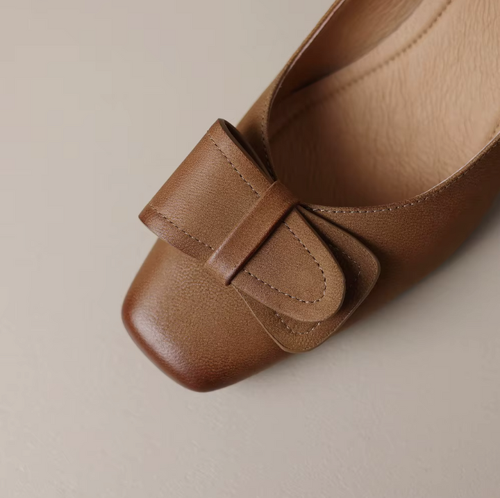 USS Shoes Lusiana Women&