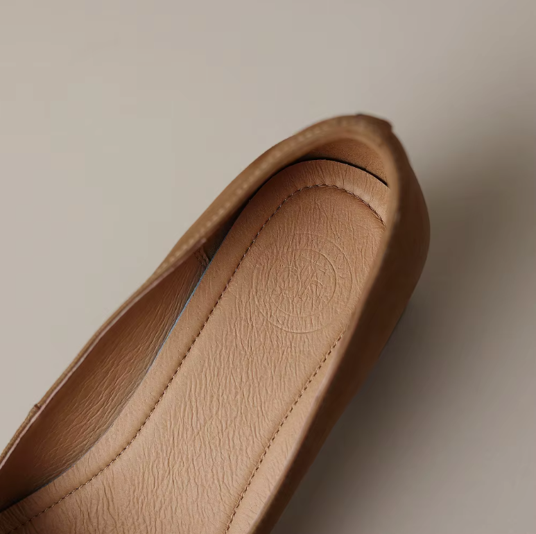 USS Shoes Lusiana Women&