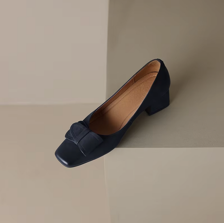 USS Shoes Lusiana Women&