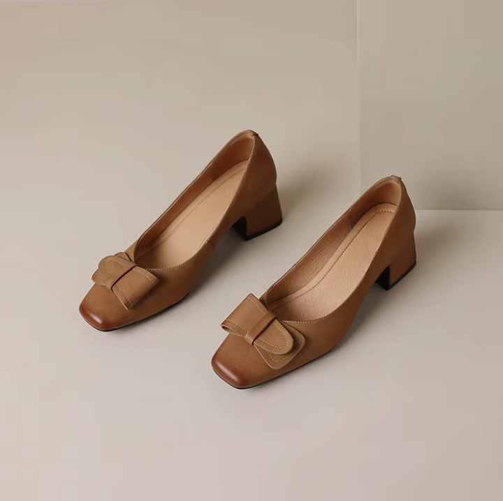 USS Shoes Lusiana Women&