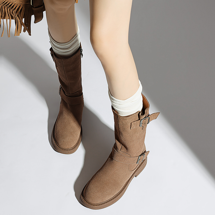 USS Shoes Luvy Women&