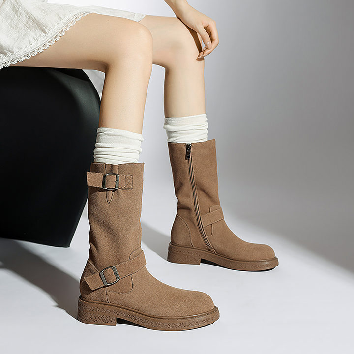 USS Shoes Luvy Women&