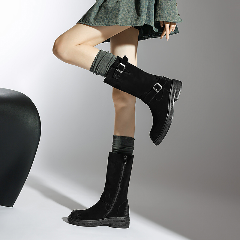 USS Shoes Luvy Women&