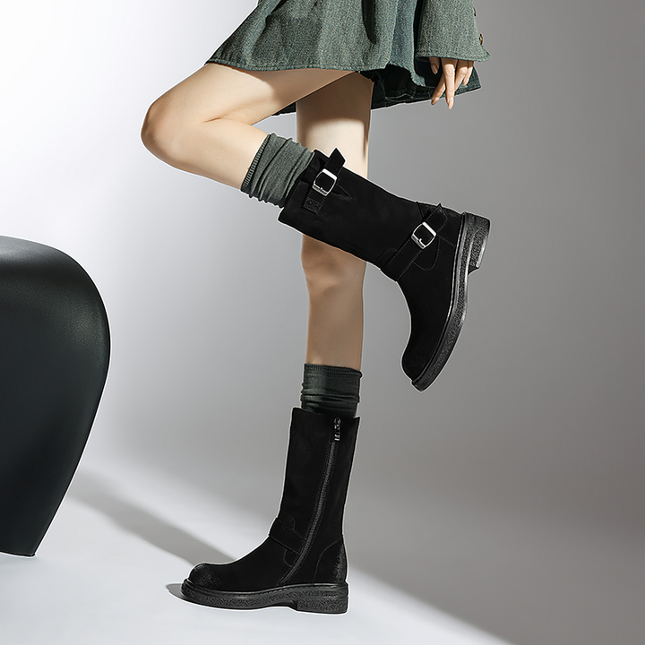 USS Shoes Luvy Women&