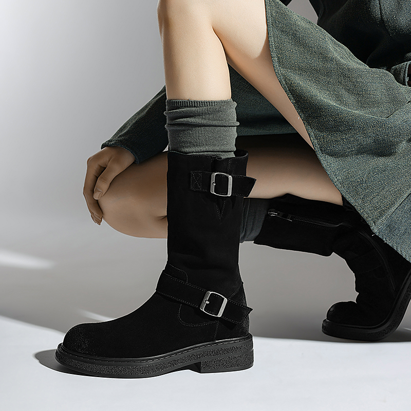 USS Shoes Luvy Women&