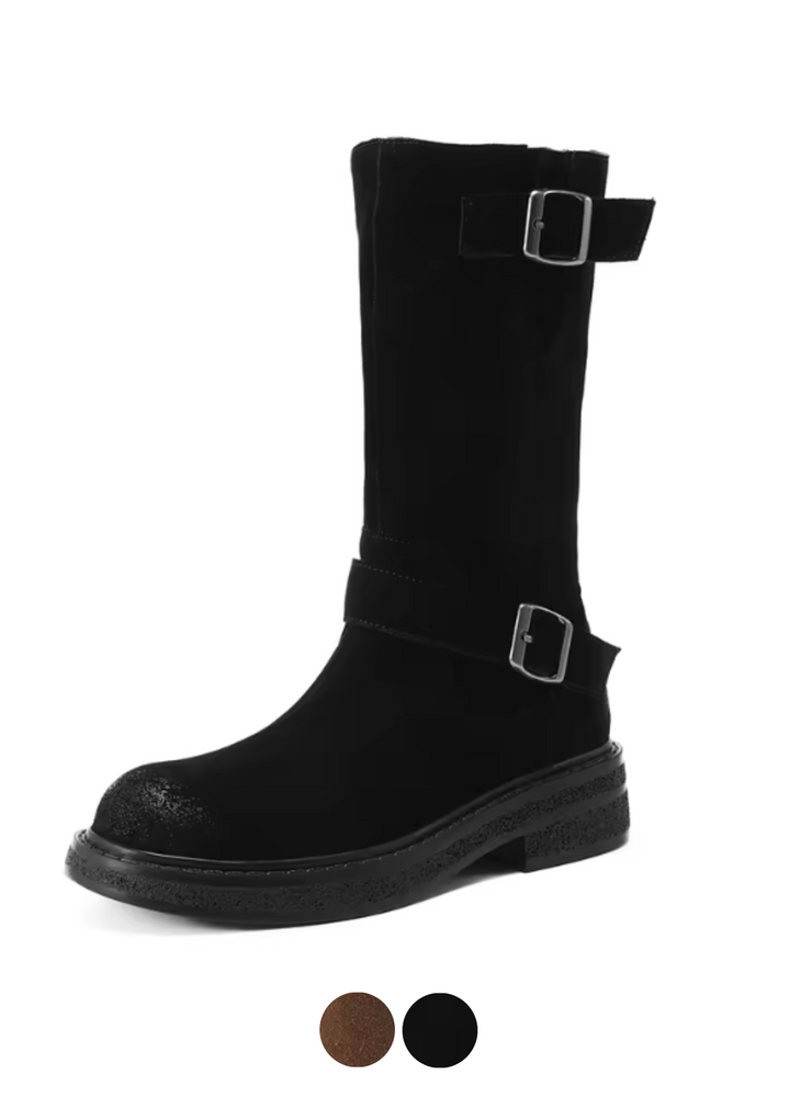 USS Shoes Luvy Women&