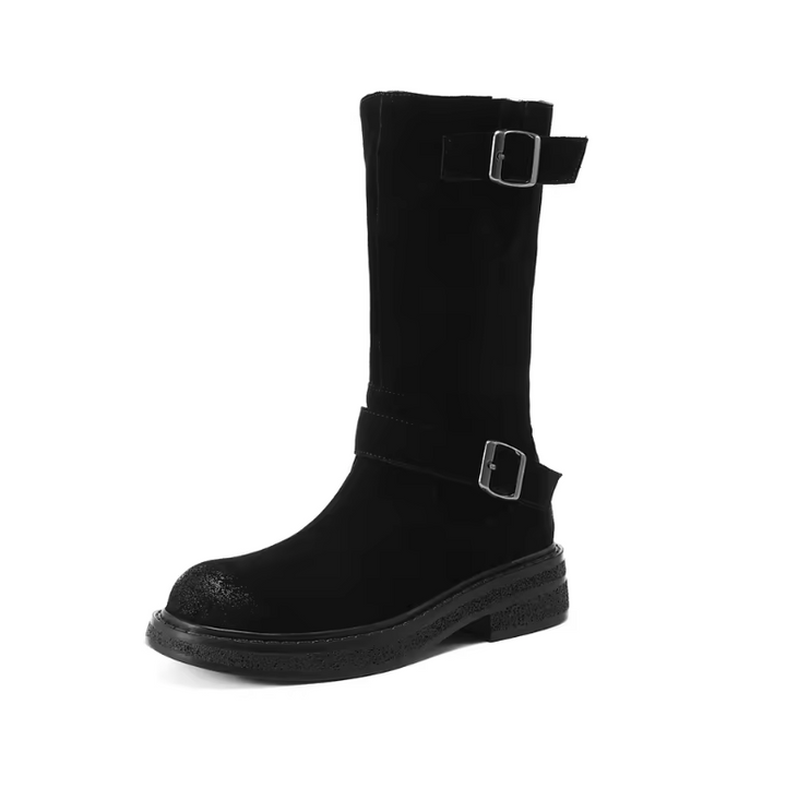 USS Shoes Luvy Women&