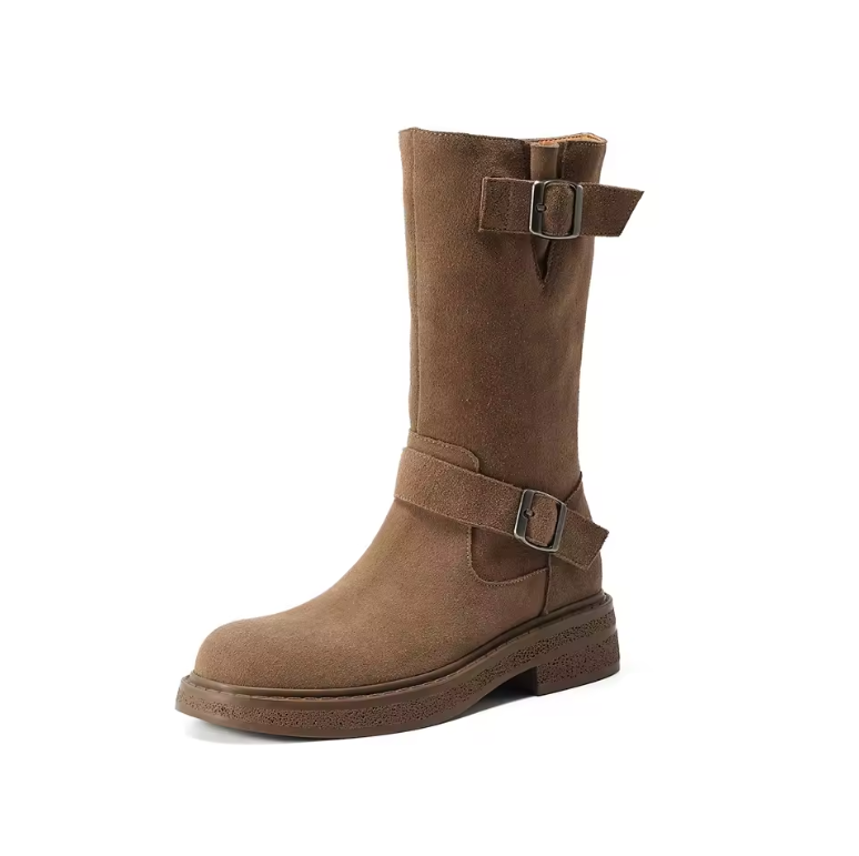 USS Shoes Luvy Women&