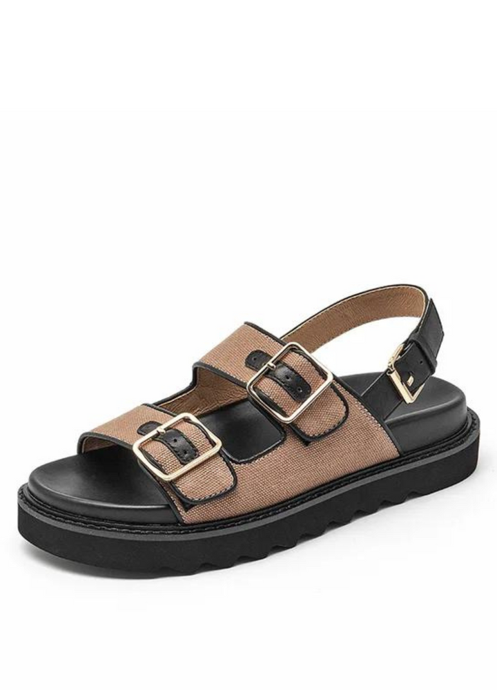USS Shoes Luzmila Women&