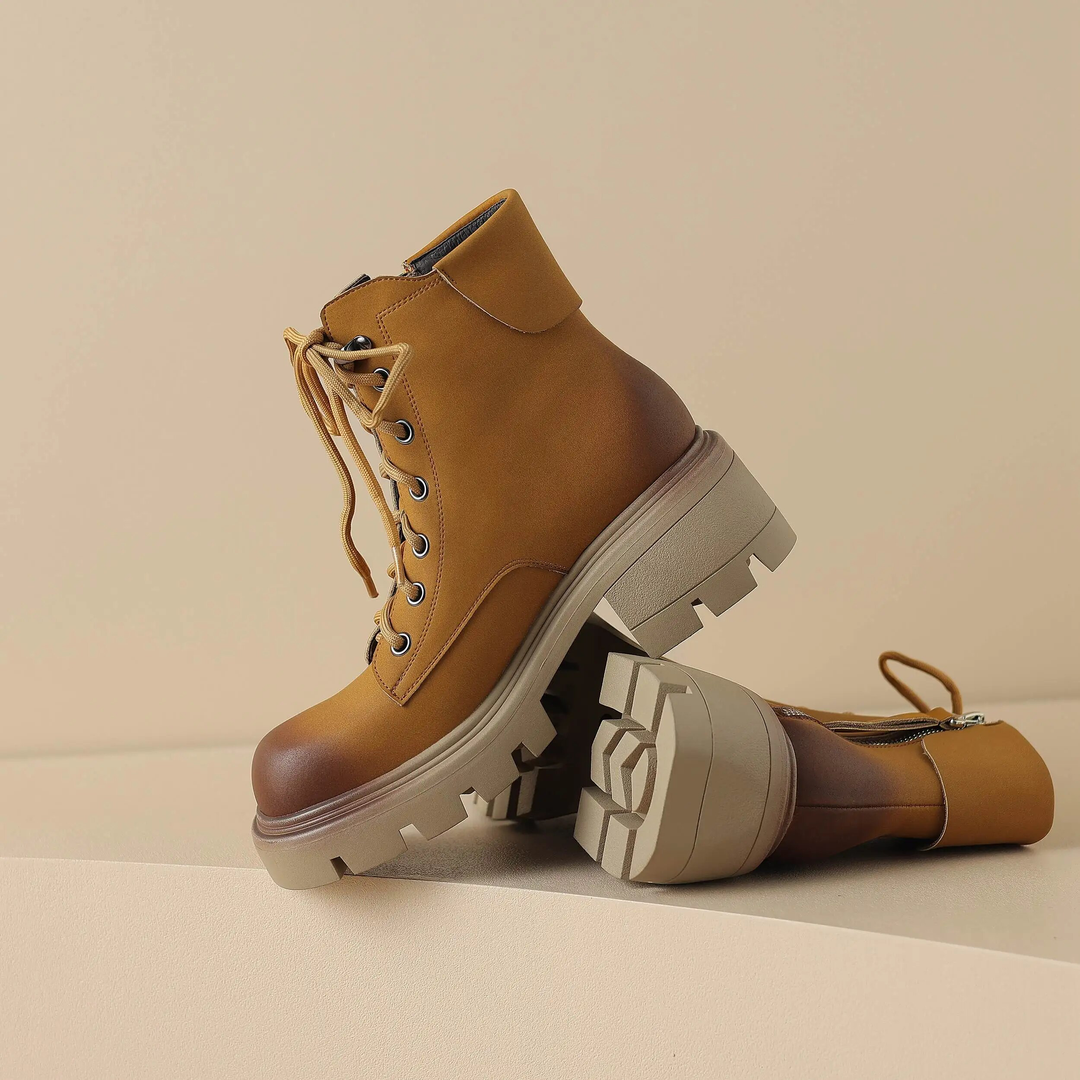 USS Shoes Macri Women&