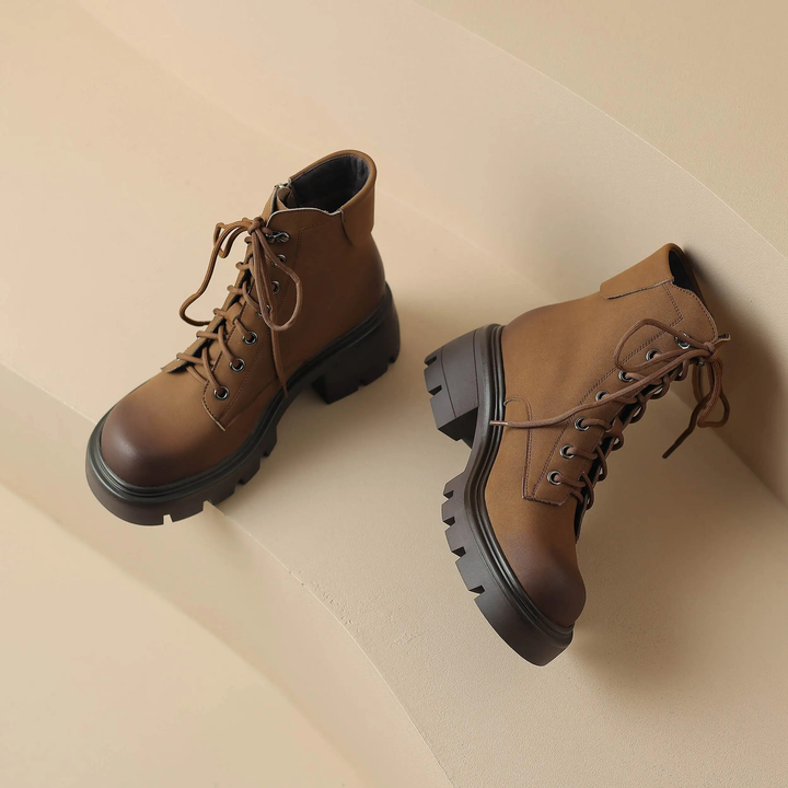 USS Shoes Macri Women&