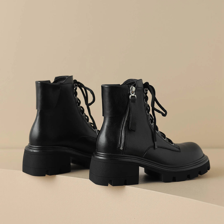 USS Shoes Macri Women&