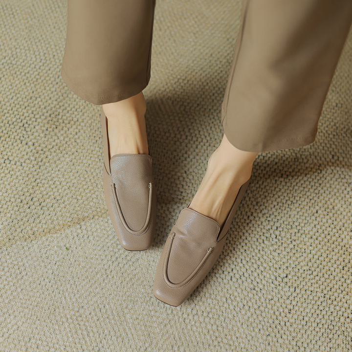 USS Shoes Maggi Women&