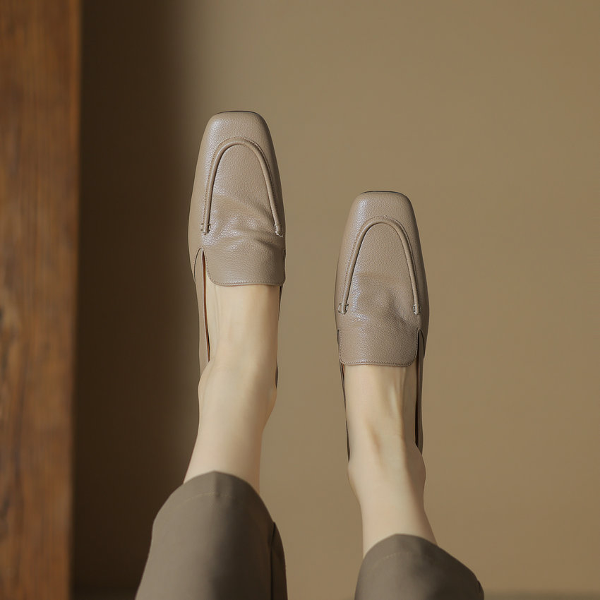 USS Shoes Maggi Women&