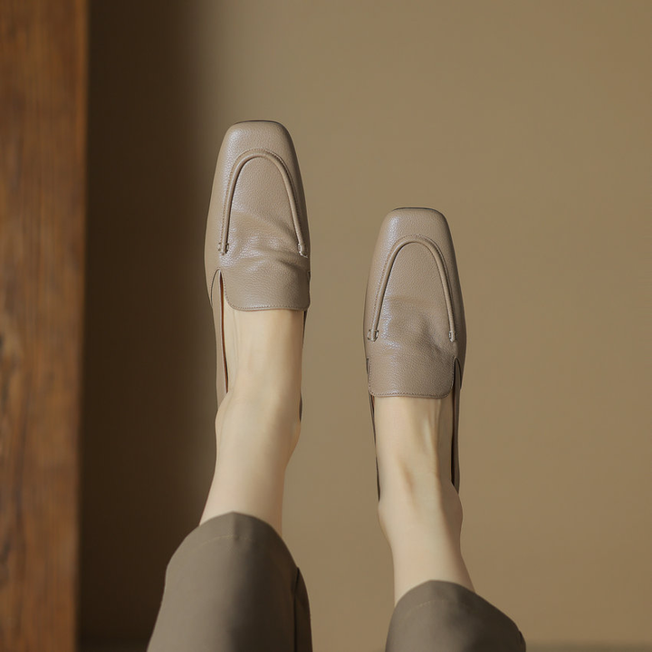 USS Shoes Maggi Women&