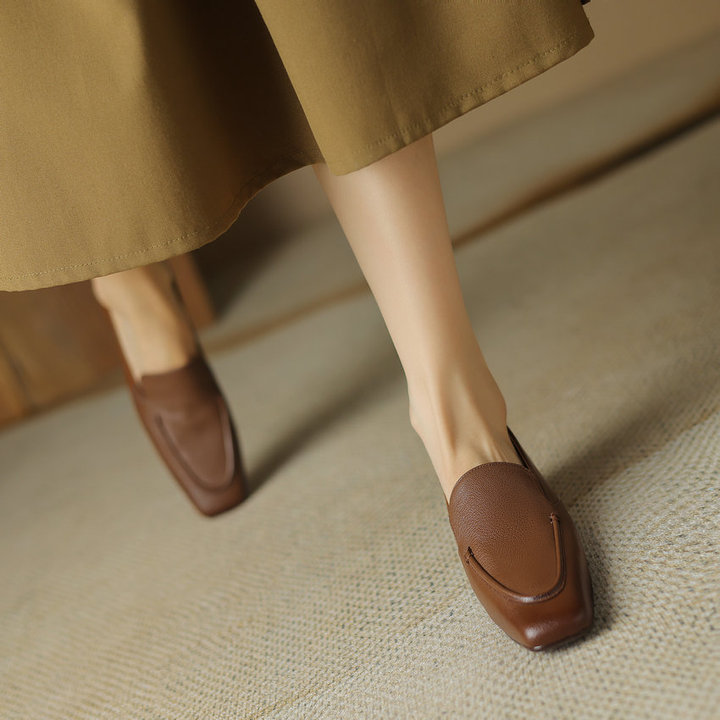 USS Shoes Maggi Women&