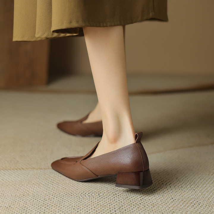 USS Shoes Maggi Women&