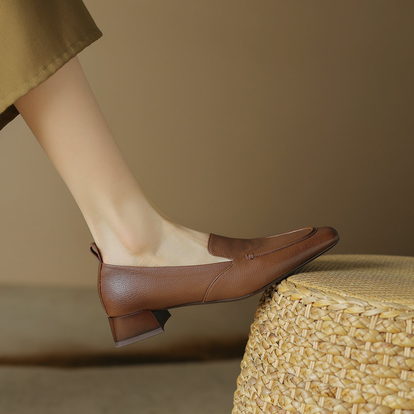 USS Shoes Maggi Women&