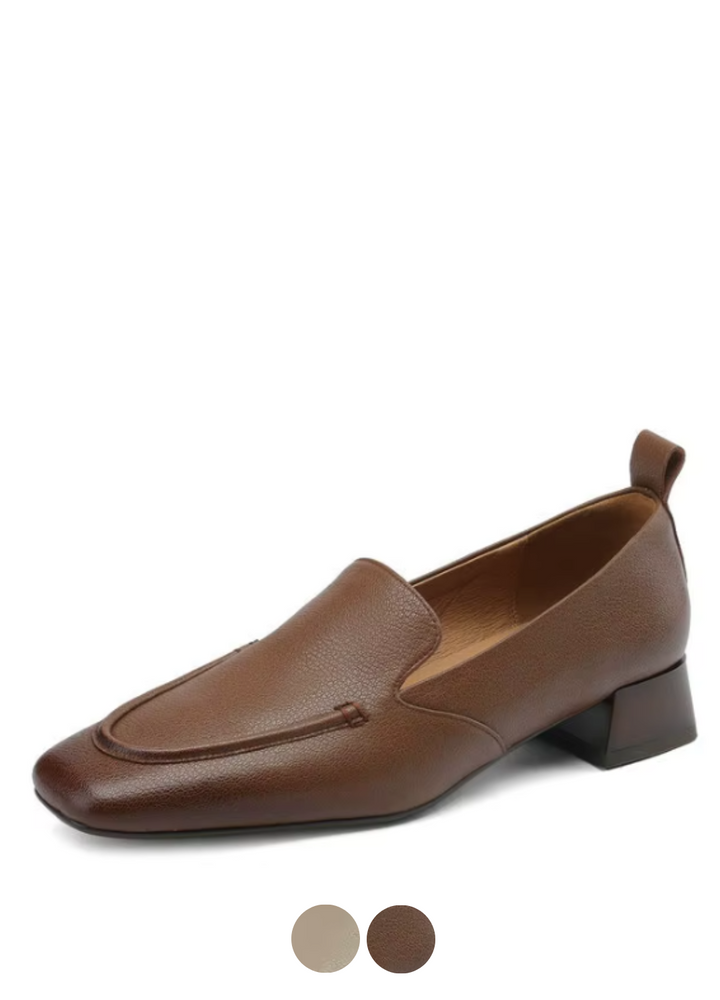 USS Shoes Maggi Women&