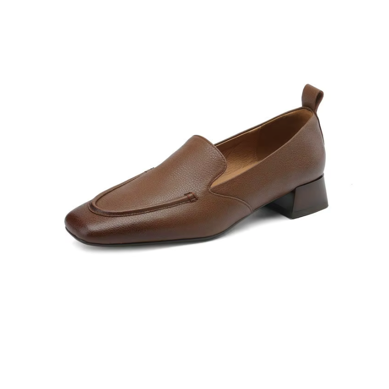 USS Shoes Maggi Women&