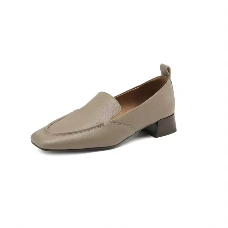 USS Shoes Maggi Women&