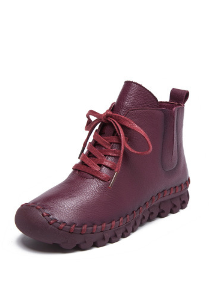 USS Shoes Maglo Women&