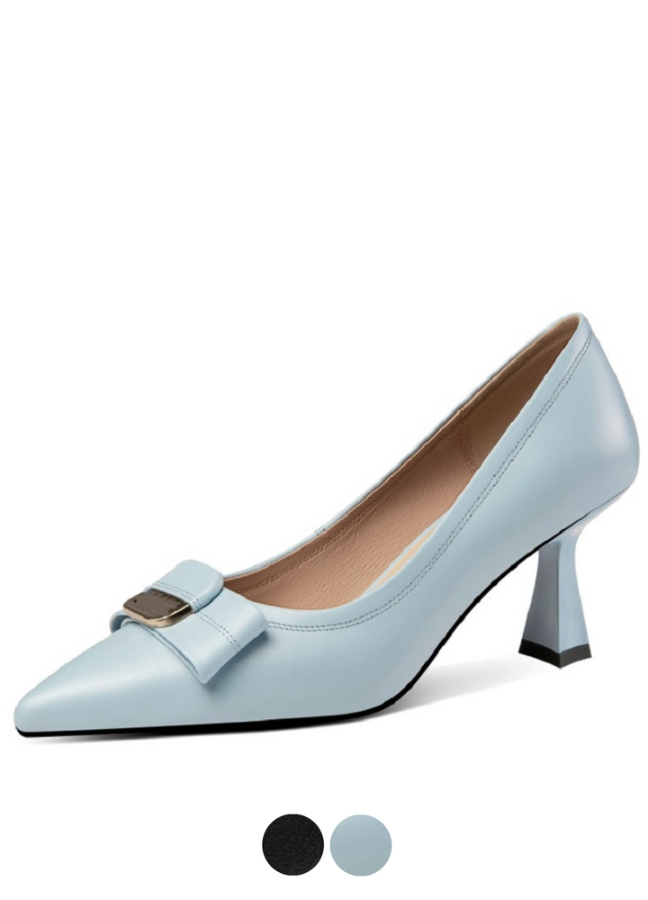 USS Shoes Maibe Women&