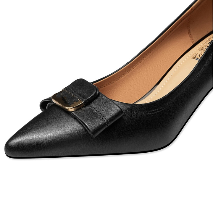 USS Shoes Maibe Women&