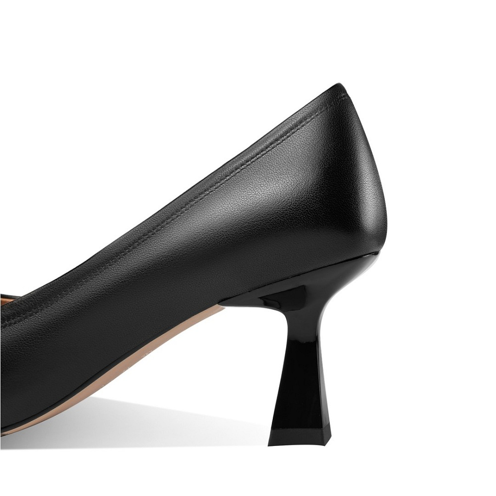 USS Shoes Maibe Women&