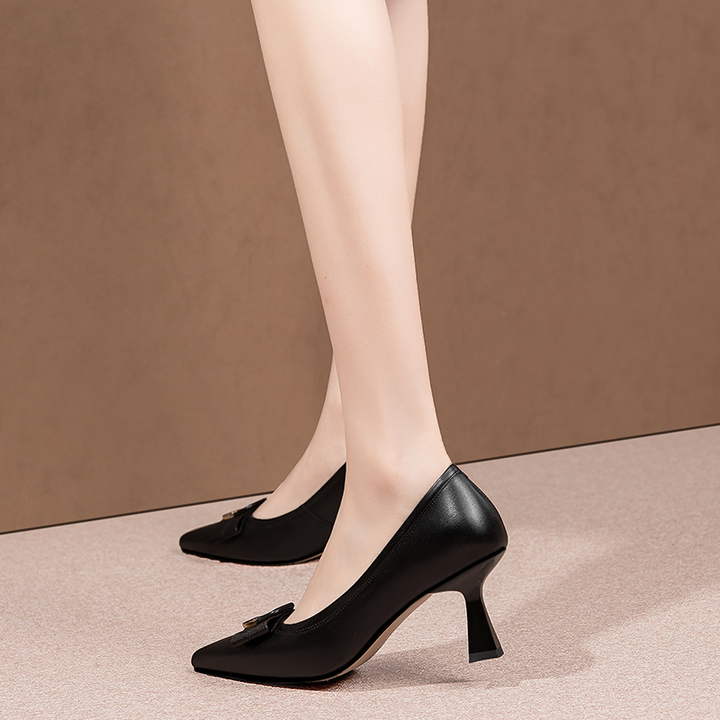 USS Shoes Maibe Women&