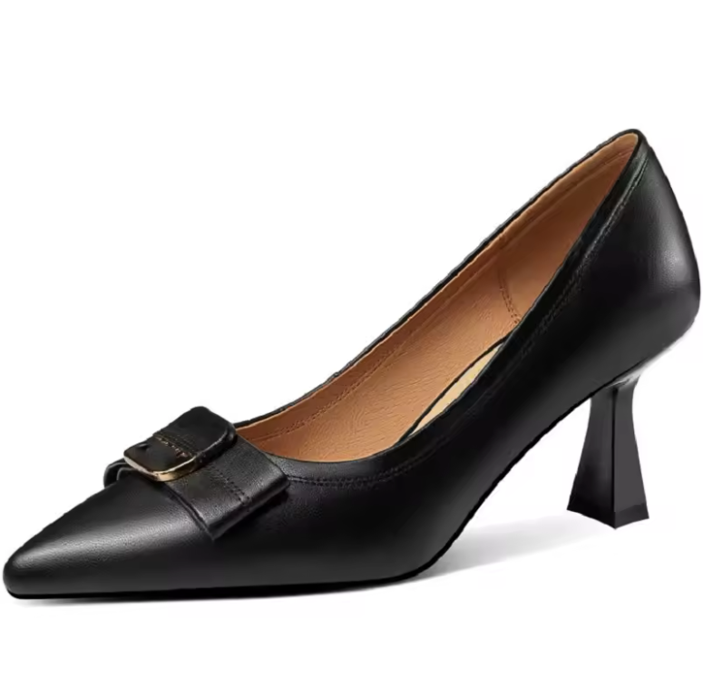 USS Shoes Maibe Women&