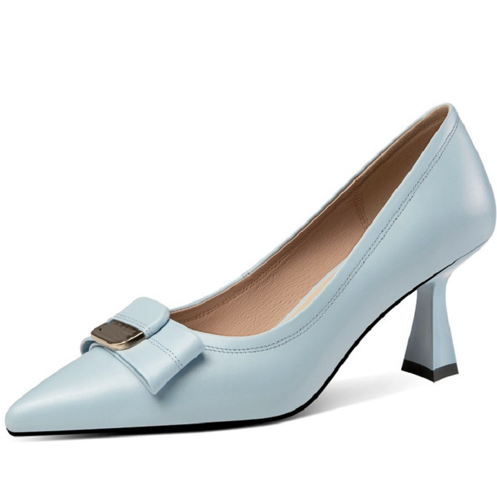 USS Shoes Maibe Women&